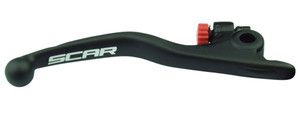 Scar Racing Replacement Brake Lever | Brembo