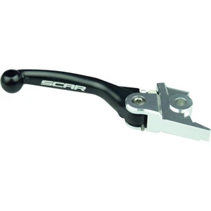 Scar Racing Flex Brake Lever | Nissin