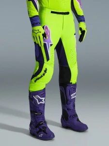 Alpinestar Supertech Vista Pants
