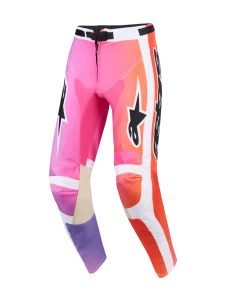 Alpinestars Racer Air Portl Pants