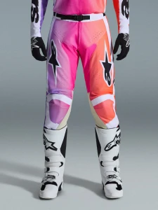 Alpinestar Racer Air Portl Pants