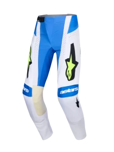 Alpinestars Techstar Knif Pants