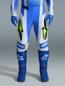 Alpinestar Techstar Knif Pants