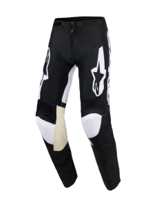 Alpinestars Racer Air Riway Pants