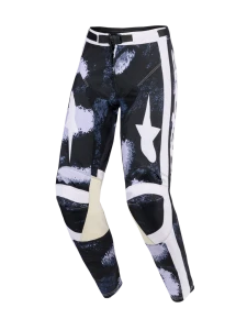 Alpinestars Racer Lahnd Pants