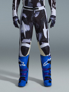 Alpinestar Racer Lahnd Pants