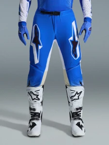 Alpinestar Supertech Scenz Pants