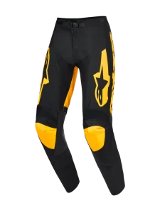 Alpinestars Racer Riway Pants
