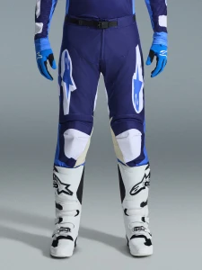 Alpinestar Racer Riway Pants