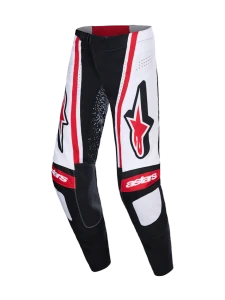 Alpinestars Techstar Nomur Pants
