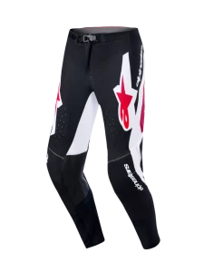 Alpinestars Supertech AFD Vista Pants