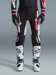 Alpinestar Supertech AFD Vista Pants