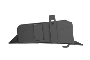 Packtalk Shoei Adaptor