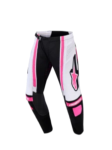 Alpinestars Women's Stella Techstar Nomur Pants