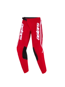 Alpinestars Youth Fluid Apex Pants