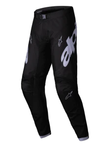 Alpinestars Racer Graphite Pants