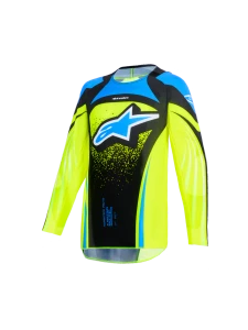Alpinestars Youth Supertech Nomur Jersey