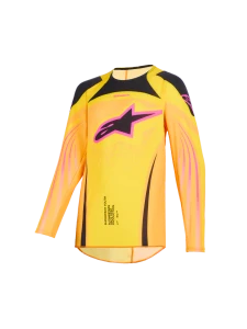 Alpinestars Youth Supertech Nomur Jersey