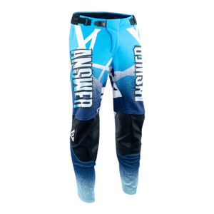 Answer Elite 50th Anniversary LE Pants