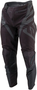Answer Arkon Nitrus Men's Motocross Pants Durable Performance Gear