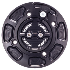 Vortex Gas Cap | Honda
