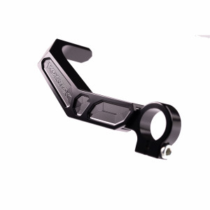 Vortex V3 Lever Guard