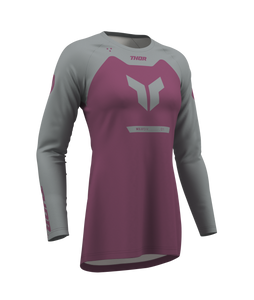 Thor Women's Ridemode Jersey