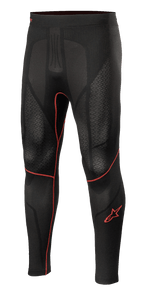 Alpinestars Ride Tech V2 Bottom Summer