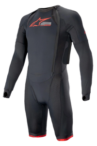 Alpinestars Tech-Air® System Base Layer