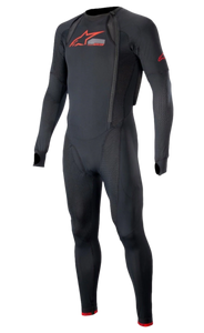 Alpinestars Tech-Air® System Long Base Layer