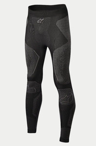 Alpinestars Ride Tech Bottom Winter