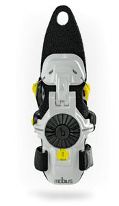 Mobius X8 Wrist Brace
