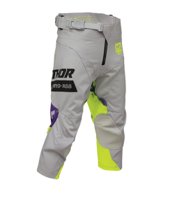 Thor Youth Launchmode Bleach Pants