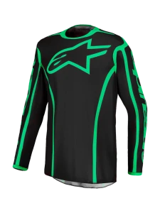 Alpinestars Fluid Apex V2 Jersey