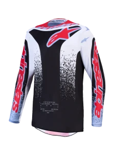 Alpinestars Fluid Drag Jersey