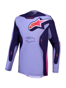 Alpinestars Racer Air Hunt Jersey