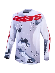 Alpinestars Racer Air Lone Jersey