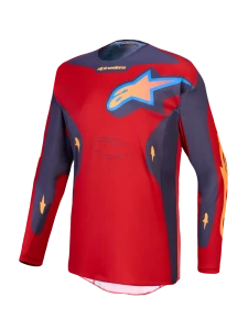 Alpinestars Racer Hunt Jersey