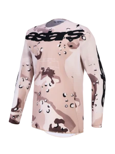 Alpinestars Racer Lone Jersey