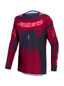 Alpinestars Stella Techstar Swan Jersey