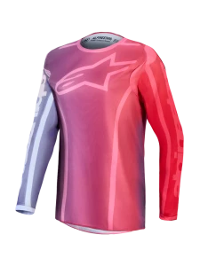 Alpinestars Stella Fluid Kepler Jersey