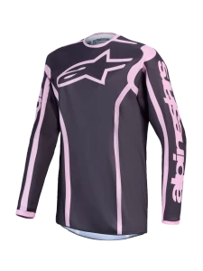 Alpinestars Stella Fluid Apex V2 Jersey