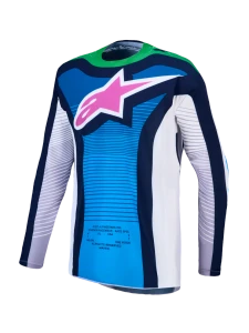 Alpinestars Techstar Maven Jersey
