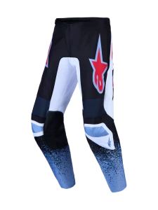 Alpinestars Fluid Drag Pants