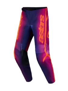 Alpinestars Fluid Kepler Pants