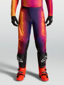 Alpinestars Fluid Kepler Pants