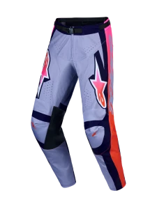 Alpinestars Racer Air Hunt Pants
