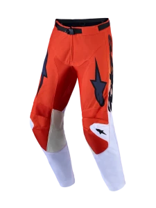 Alpinestars Racer Amber Pants