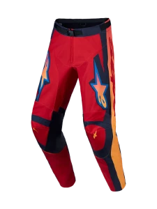 Alpinestars Racer Hunt Pants