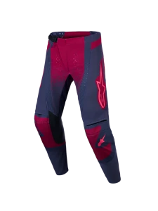 Alpinestars Stella Techstar Swan Pants